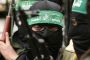 Les tensions au Qatar pourraient nuire au groupe terroriste Hamas - © Juif.org