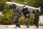 Les tensions augmentent entre l'autorité palestinienne et le Hamas - © Juif.org