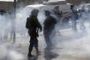 Les tensions grandissantes au sein de la communauté arabe d'Israël font 40 morts - © La Libre