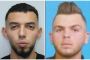 Les terroristes d'Elad arrêtés - © Juif.org