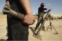 Les terroristes de Gaza prêts à une trêve - © Juif.org