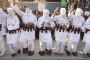 Les terroristes du Hamas rejoindront-ils les forces de lAP ? - © Juif.org