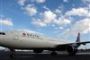 Les transporteurs américains suspendent leurs vols vers Tel-Aviv - © Radio-Canada | Nouvelles