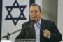 Les travaillistes israéliens renoncent à voter la dissolution de la Knesset - © Le Monde