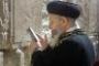Les ultra-orthodoxes israéliens exigent le respect de la shmita, année sabbatique pour les cultures - © Le Monde