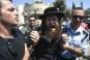 Les ultra-orthodoxes repartent en guerre contre les laïcs à Jérusalem - © Le Monde