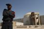 Les USA et Israël n'arrivent pas à s'entendre sur le nucléaire iranien - © RIA Novosti