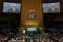 Les USA et l'UE urgent Abbas de reporter sa demande à l'ONU - © Juif.org