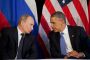 Les USA et la Russie pourraient déclencher la 3ème Guerre mondiale selon Ankara - © i24 News