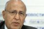 Les USA ignorent les revendications palestiniennes (Fatah) - © RIA Novosti