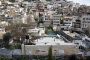 Les USA mettent en garde Israël contre la démolition de maisons à Jérusalem - © Juif.org