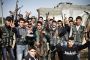 Les USA ont commencé à entraîner les rebelles syriens en 2012 - © Juif.org