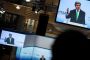 Les USA soutiendront le processus de paix au Proche-Orient (Kerry) - © RIA Novosti