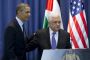 Les USA vont "réexaminer" leur aide à l'AP si elle se joint au Hamas - © Juif.org