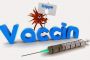 Les vaccins contre la grippe arrivent en Israël - © Juif.org