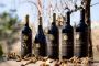 Les vins de Psagot ne seront pas étiquetés - © Juif.org