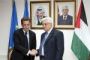 Les violences doivent cesser, affirme Nicolas Sarkozy à Ramallah - © 20Minutes