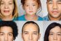 Les visages métissés de l'Amérique contemporaine - © Slate .fr