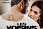 Les Voisins de Dieu - © Les sorties de la semaine