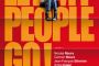 Let My People Go ! - © Les sorties de la semaine