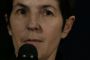 Lettre à Christine Angot, «qui parle sans savoir ce qu'elle véhicule comme message» - © Slate .fr