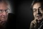 Lettre ouverte à Alain Finkielkraut, par Alain Badiou - © Nouvel Obs