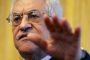 Lettre ouverte au Président Mahmoud Abbas - © Emanuel Segre Amar
