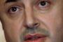 Lev Leviev, l'homme qui s'est fait voler 100 millions d'euros - © Le Figaro