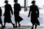 Lev Tahor: le frère d'une membre dit avoir pévenu les autorités des risques de fuite - © Radio-Canada | Nouvelles