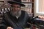 Lev Tahor : un statut de réfugié douteux - © Radio-Canada | Nouvelles