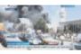 Liban : 27 morts et 352 blessés dans un double attentat meurtrier à Tripoli - © LCI.fr - Monde
