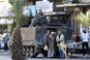 Liban : affrontements entre partisans et opposants à Assad - © Le Monde.fr