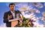 Liban - Ahmadinejad au Liban, le voyage de tous les dangers - © LCI.fr - Monde