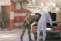 Liban : attentat-suicide contre un check-point sur la route de Damas - © France24 - moyen-orient