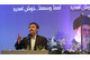 Liban - Au Liban, Ahmadinejad affirme qu'Israël va vers sa fin - © LCI.fr - Monde