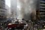 Liban: au moins 15 blessés dans un attentat à Beyrouth - © 20Minutes