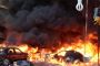 LIBAN. Au moins 18 morts dans un attentat à Beyrouth - © Nouvel Obs