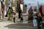 Liban: bombe contre un centre d'aide aux réfugiés syriens, 3 blessés - © 20Minutes