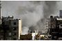 Liban : des explosions dans un fief du Hezbollah fait 9 morts - © Juif.org