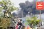 Liban: dix morts en 48 heures dans la flambée de violences à Tripoli - © 20Minutes