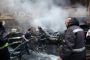 Liban: explosion au quartier général du Hezbollah - © RIA Novosti