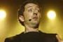 Liban: Gad Elmaleh au centre d'une polémique - ©  Tsr.ch