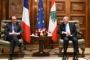 Liban, Égypte, Jordanie : Hollande veut consolider l'influence diplomatique et économique française - © France24 - moyen-orient
