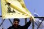 Liban : Human Rights Watch épingle le Hezbollah pour "crimes de guerre" à l'été 2006 - © Le Monde