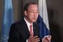 Liban-Israël: l'Onu demande de proroger le mandat des casques bleus - © RIA Novosti