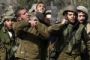 Liban: Israël menace le Hezbollah de représailles - © 20Minutes