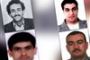Liban - L'acte d'accusation des présumés assassins de l'ex-PM libanais Hariri rendu public - © Radio-Canada | Nouvelles
