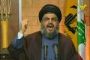 Liban: la guerre israélienne de l'été 2006 s'est soldée par un échec, selon Nasrallah - © 20Minutes