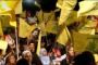 Liban: le chef du Hezbollah met en garde Israël, un an après la "victoire" - © 20Minutes