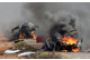 Liban : le Hezbollah attaque un convoi israélien, deux morts - © LCI.fr - Monde